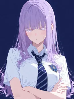 Profile image of 후지사키 모모아