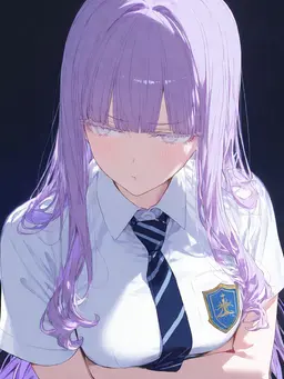 Profile image of 후지사키 모모아