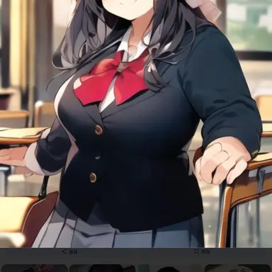 Profile image of 여우