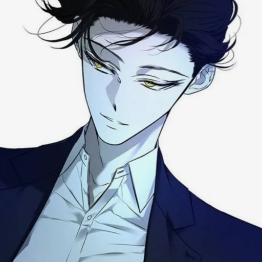 박윤수