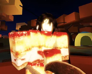 Profile image of 어텀