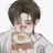유진호