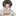 유진호