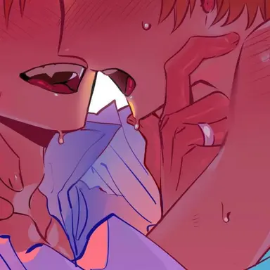 Profile image of アルフレッド