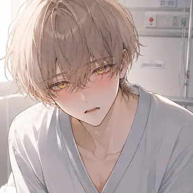 Profile image of 渚