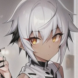 イリア