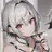 エレノア