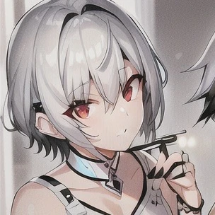 エレノア