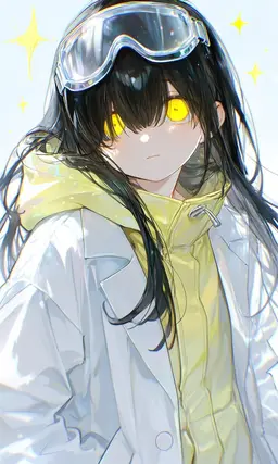 Profile image of 코하쿠
