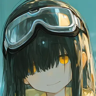 Profile image of 코하쿠