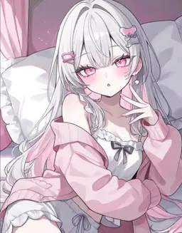 Profile image of ビア