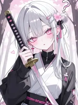 Profile image of ビア