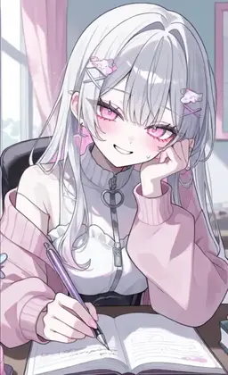 Profile image of ビア