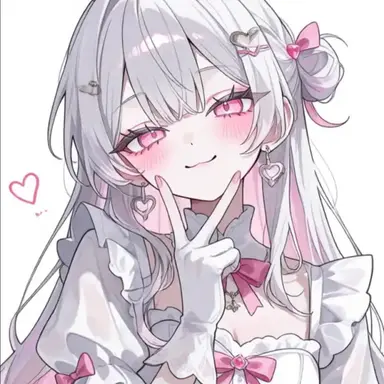 Profile image of 비아