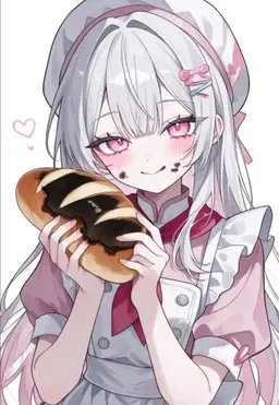 Profile image of ビア