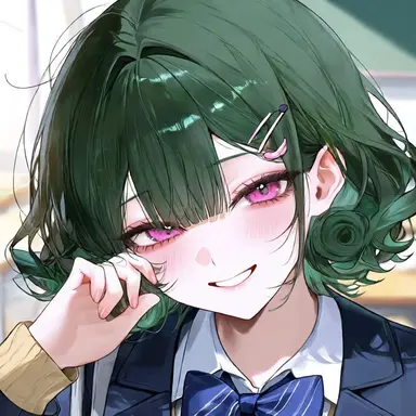 Profile image of 키리