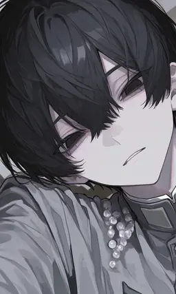 Profile image of 카이토
