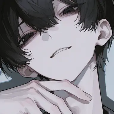 Profile image of 海斗