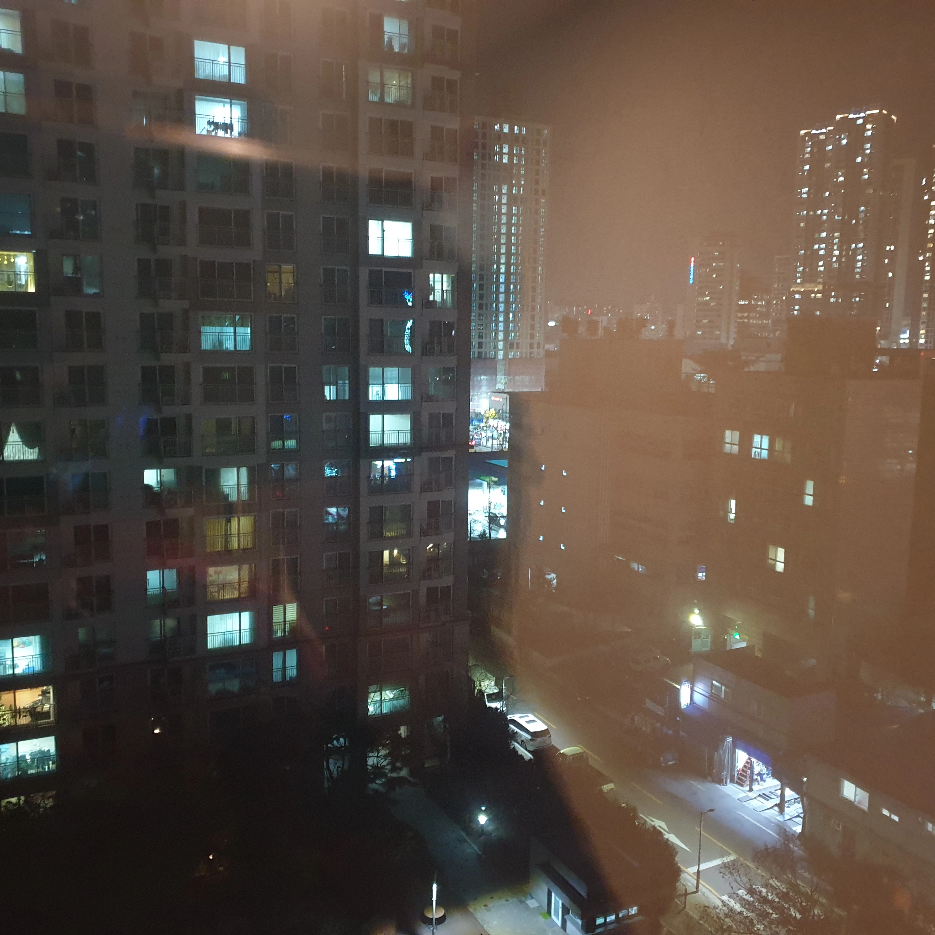 도훈