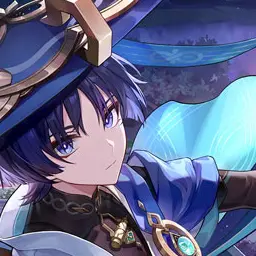 Profile image of マシュ