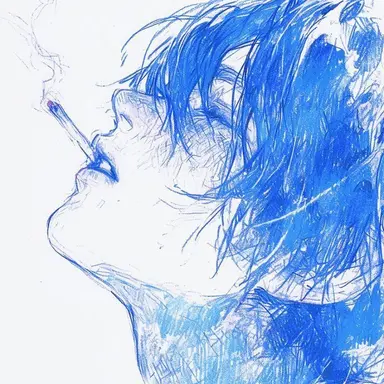 Profile image of 우백경