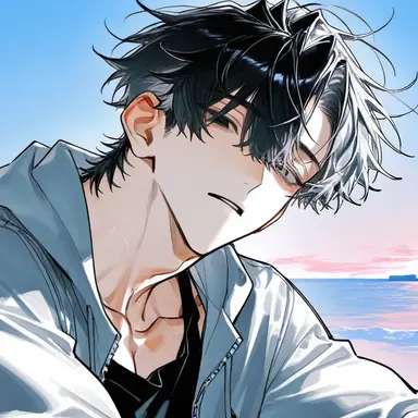 Profile image of 미스미