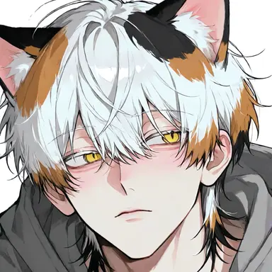 Profile image of 蘭