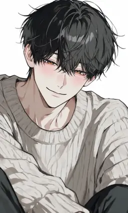 Profile image of Minato