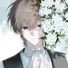 Profile image of 오를로프