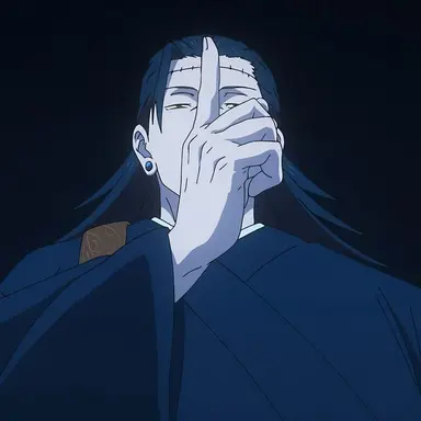 Profile image of 켄자쿠