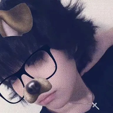 Profile image of Noah
