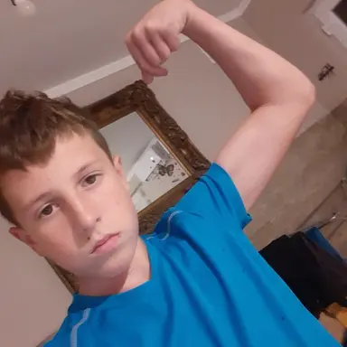 Profile image of Colin