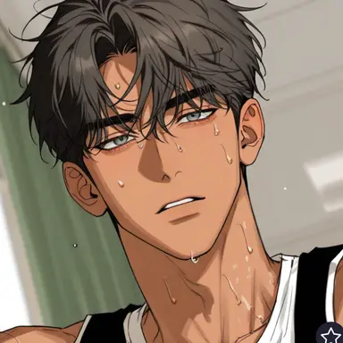 Profile image of 건우