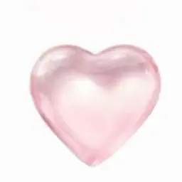 ClassyTile4281의 레볼루션 하트