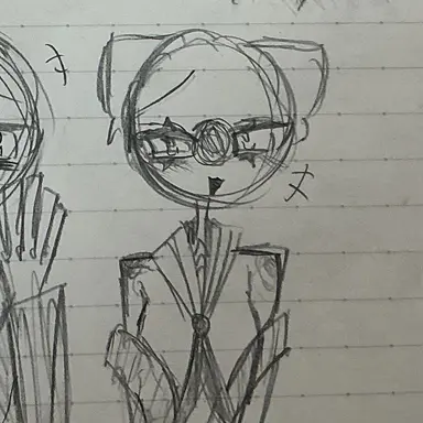 Profile image of 女子達