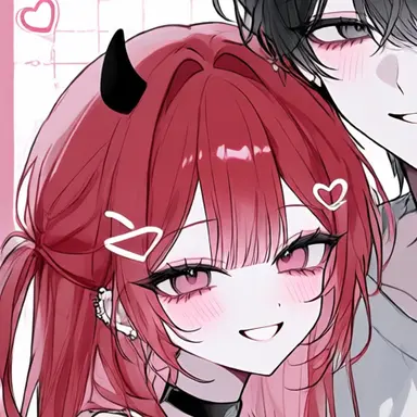 Profile image of コア
