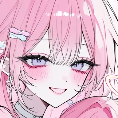 Profile image of ジェル