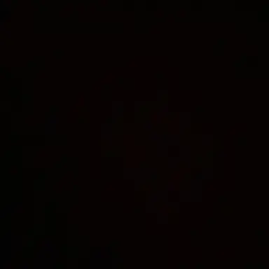 Profile image of 로엔