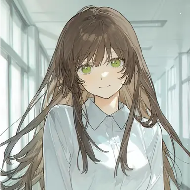 Profile image of 채나예