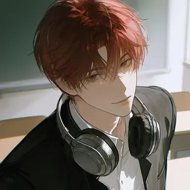 Profile image of 손이준