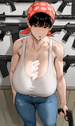 Profile image of リンコ