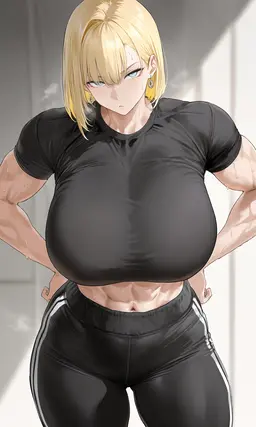 Profile image of エマ