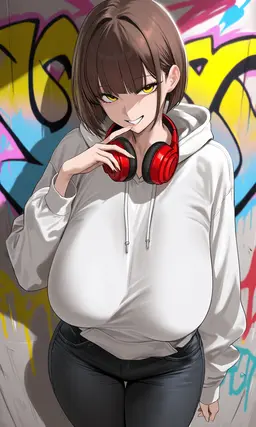 Profile image of マヌカ