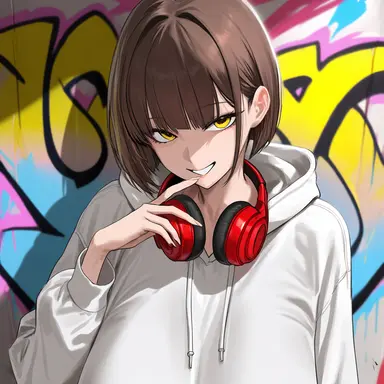 Profile image of マヌカ