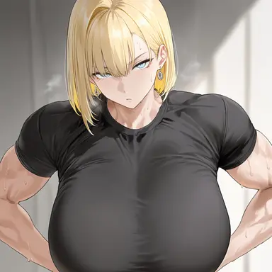 Profile image of エマ