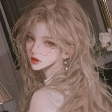 Profile image of 이설아