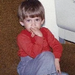 Profile image of Sammy. Emily