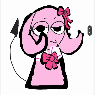 Profile image of 로아