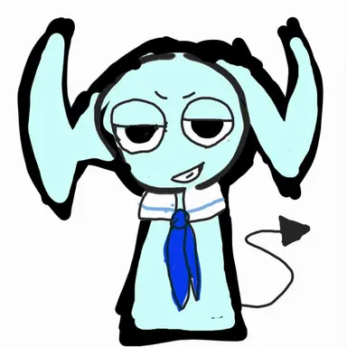 Profile image of 레오