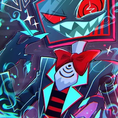 Profile image of Vox